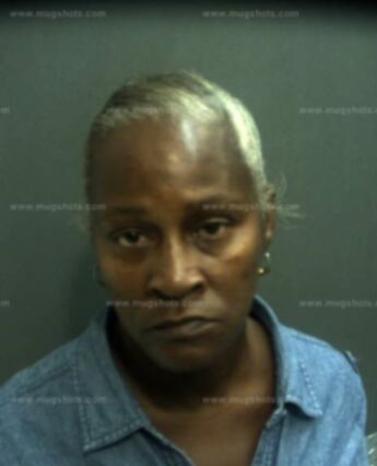 Cynthia Loraine Willis