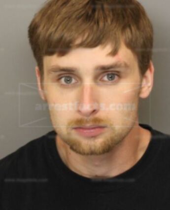 Lassiter Benjamin Hagood