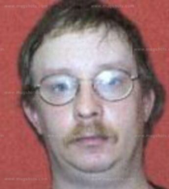 Adam Wade Wirths