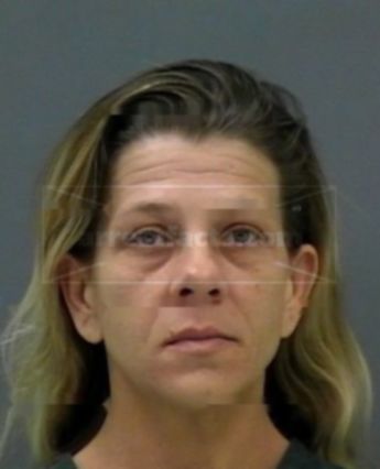 Tracie Angela Finn