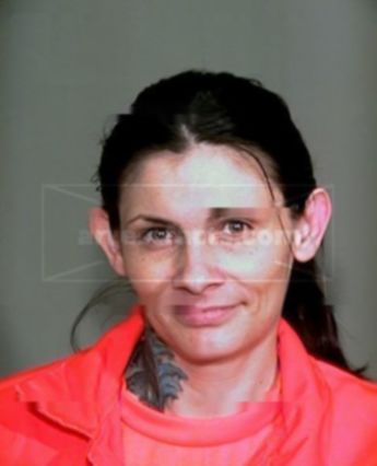 Lori Lynn Laird