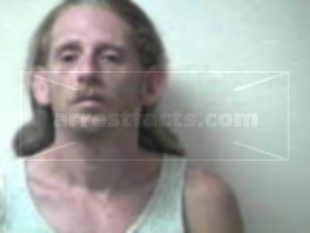 David Arthur Southard