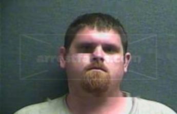 Benjamin Nelson Hambrick