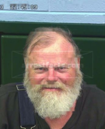 Frank Newton Acker