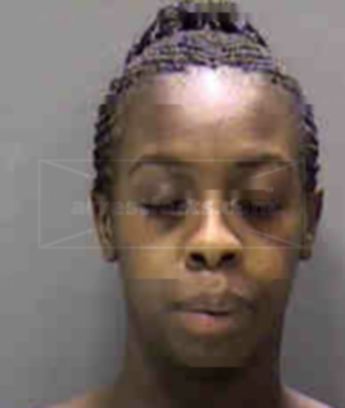Lataya Rochelle Mays