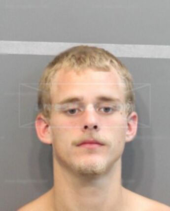 Michael Tyler Hughes