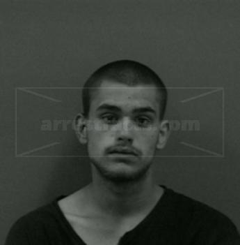 Chance Skyler Jackson