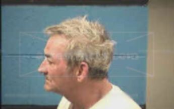 Lynn Edward Benton