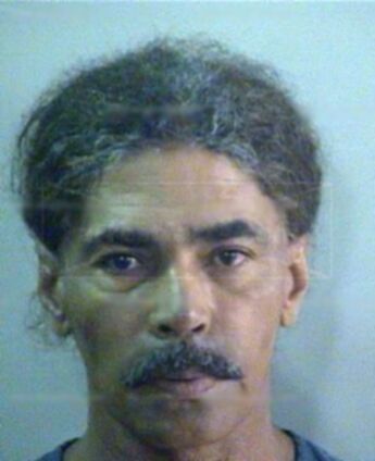 Jose J Perez