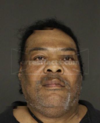 Earl Sinatra Collier