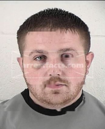 Gary Wayne Walker