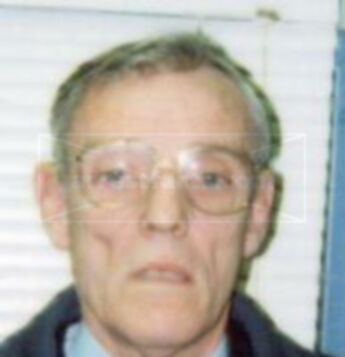 William Leo Brennan