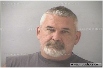 Tyrone Macrace Combs