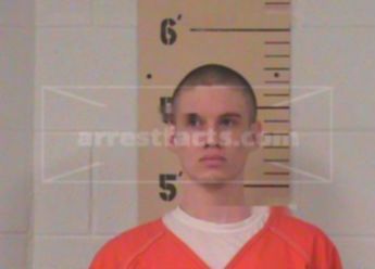 Michael Wayne Weber
