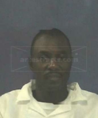 Tito Jermaine Brown