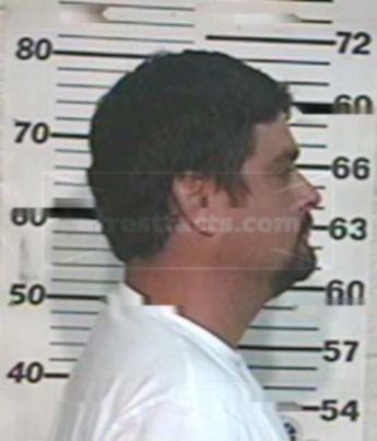 Russell Heath Cortez