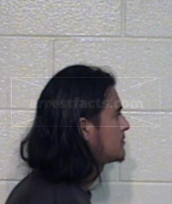 Jhonatan Omar Escobar Alvarado