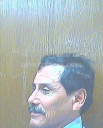 Alejandro Gallegos