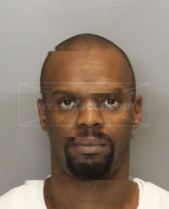 Malone Anthony Raynard