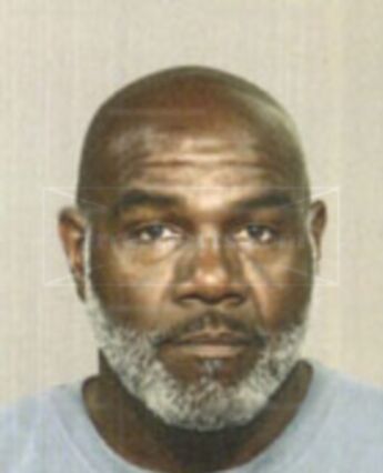 Silas William Leatherwood