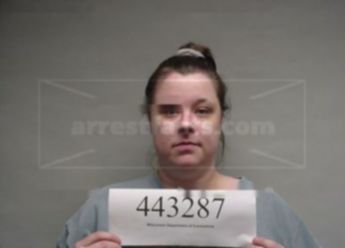 Tracey L Collins