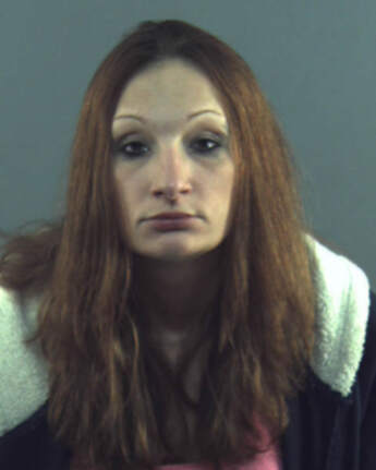 Nicole S. Trumbo