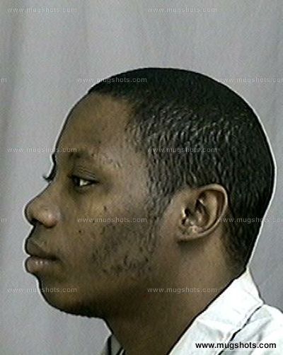 Jerome B Bullock