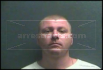 Christopher Michael Thompson