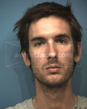 Christopher Michael Jansen