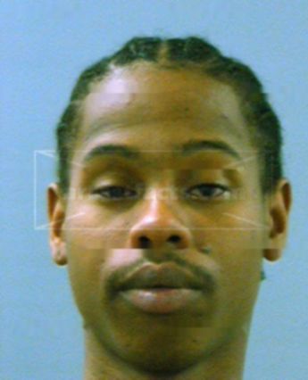 Tony Tremaine Shaw