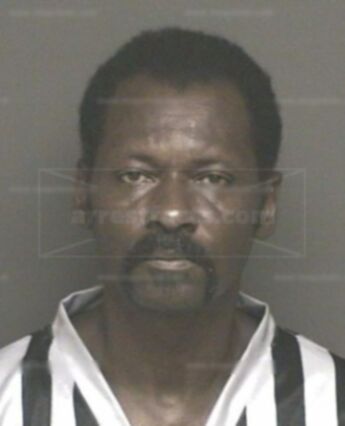 Nathaniel James Calloway