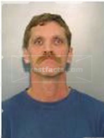 Robert Joseph Grant