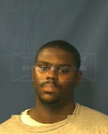 Bobby Ray Mason