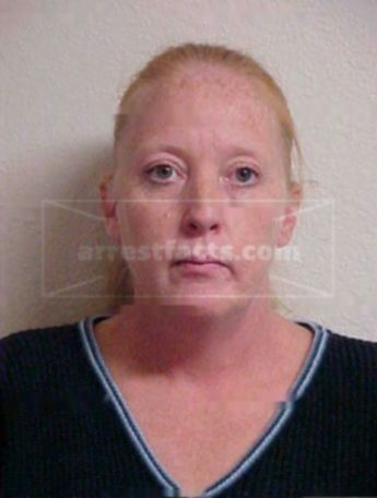 Susan M Littleton