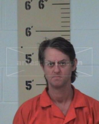 James Keith Jones
