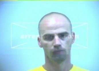 Jason Alan Regan