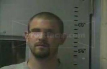 Patrick L Hinton
