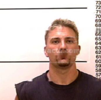 Cory Robert Westbrook