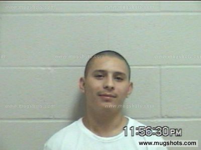 Steven Lynn Navarro