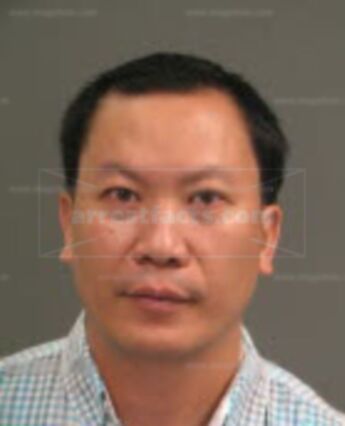 Jerome Lai