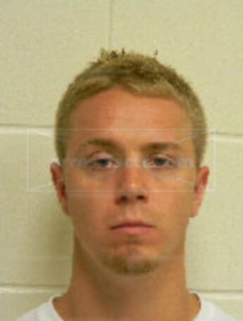 Aaron L Nelson
