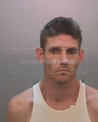 William Eric Lipsey