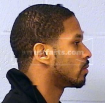 Raphael Bourne