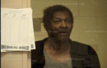 Ronald Stephens Rogers