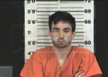 Robert Daniel Ruffin