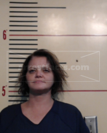 Kimberleigh Corinne Stokes