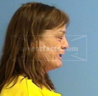 Dianna L. Heater