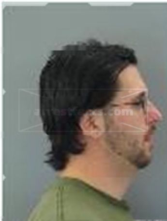 Michael Christopher Aprile