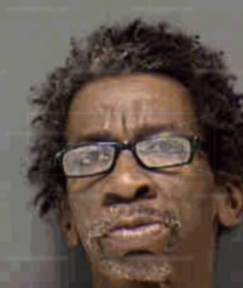 Willie James Bell