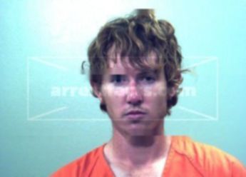 Joshua Lane Williams